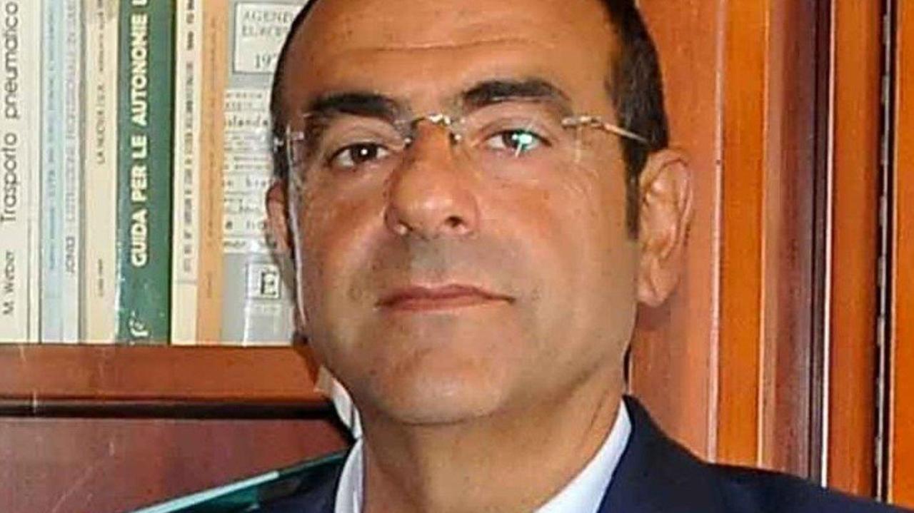 la vertenza