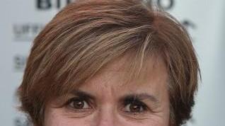 «Andrea? Il rientro in Comune sarà senza troppi clamori»