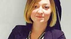 Albero di Natale con eroina il 21enne resta in carcere