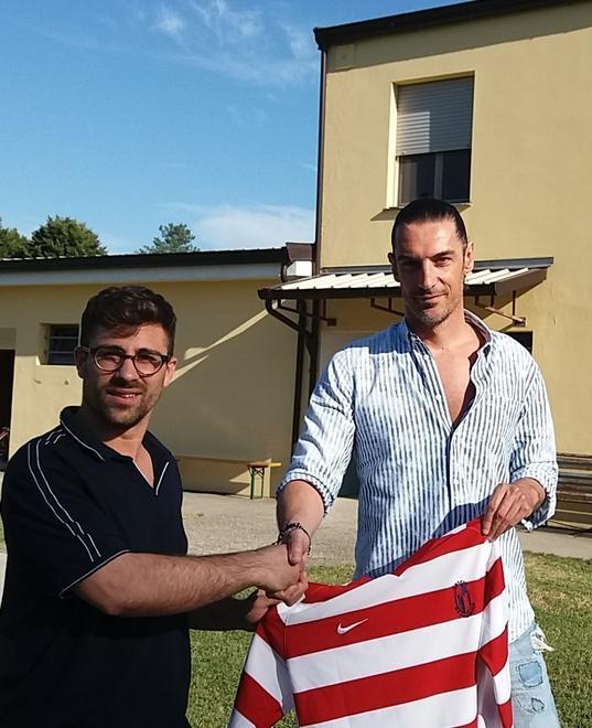 «Il giovane Reggiolo ha davvero svoltato» 