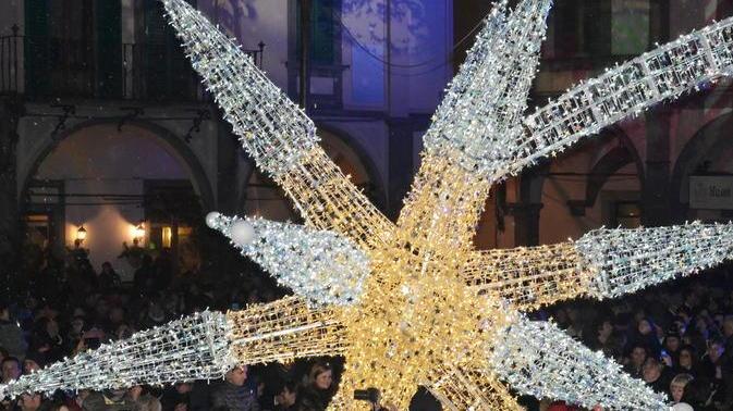 Pompieropoli, mattoncini e fiabe: un fine settimana a misura di bambino