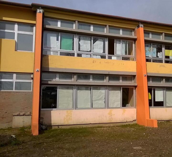 Mensa in classe ok ma non si partirà prima di febbraio 