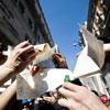Tessere elettorali esaurite come fare per rinnovarle 