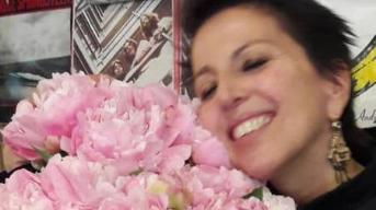 Massa, lutto per la scomparsa di Francesca Montanelli