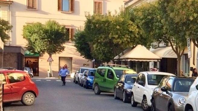 Mette l’incasso in borsa e le rubano 400 euro: «Servono più controlli»