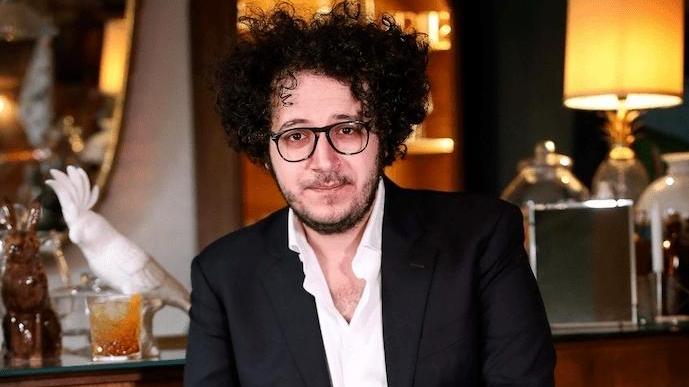Nicolò Carnesi, nel nuovo album il tempo è tesoro che si fa musica