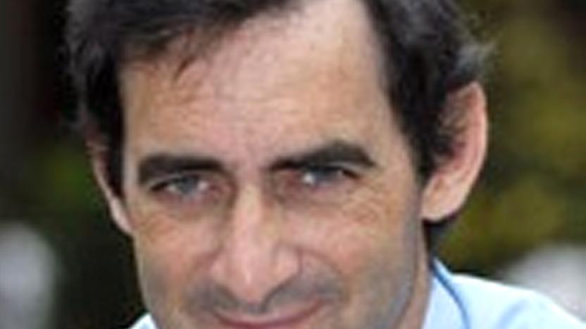 In tutta la provincia oggi e domani i gazebo contro il Mes