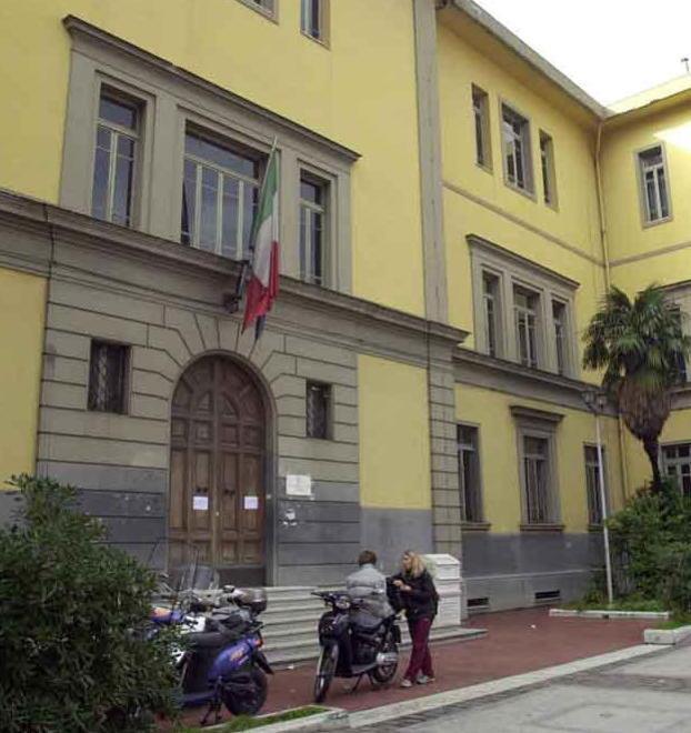 La formazione per una scuola di comunità