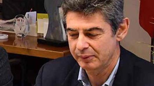 «Il sindaco ha restituito le cave ai carrarini Sì, gli stessi di sempre»