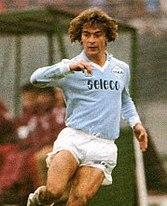 Parola di Lionello «Lazio-Juve da X ma con tanti gol» 
