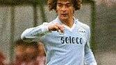 Parola di Lionello «Lazio-Juve da X ma con tanti gol»