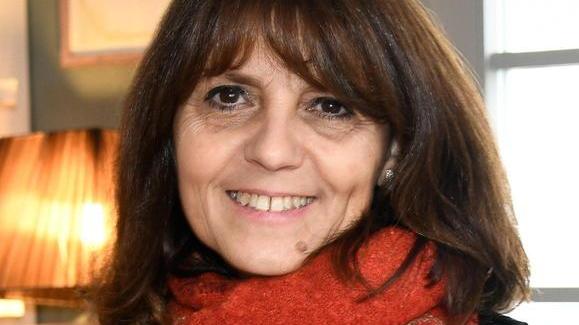 Il falegname, le amiche, l’ingegnere «Il nostro impegno per la libreria»