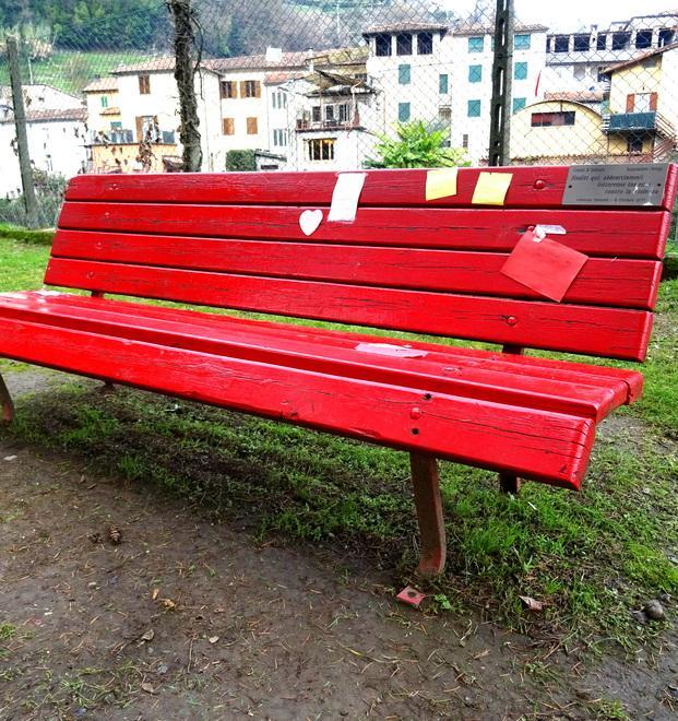 Tutti in strada per dire “no” alla violenza: è la sera della Fiaccolata 