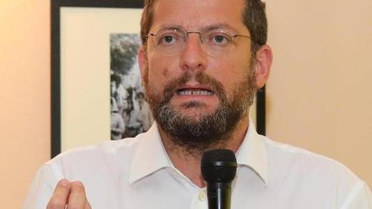 Passa un ordine del giorno Pd per le aree di crisi complessa