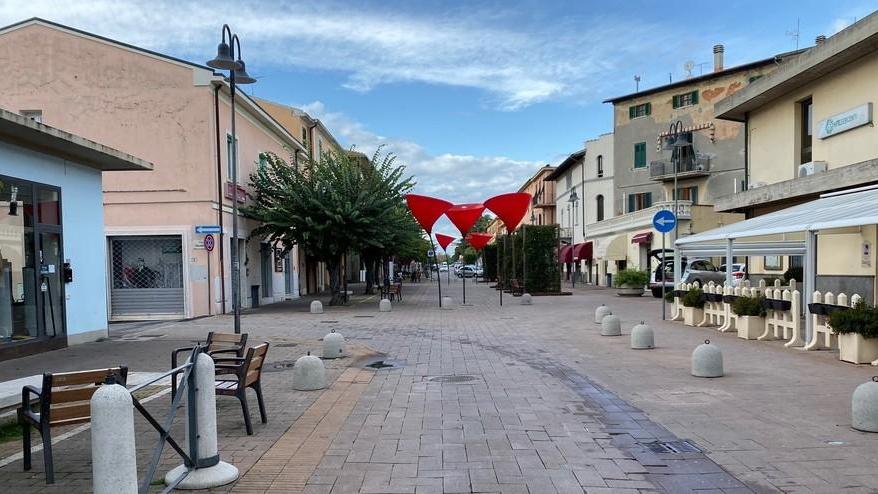 Ztl, strappo dei commercianti «Le misure sono insufficienti»