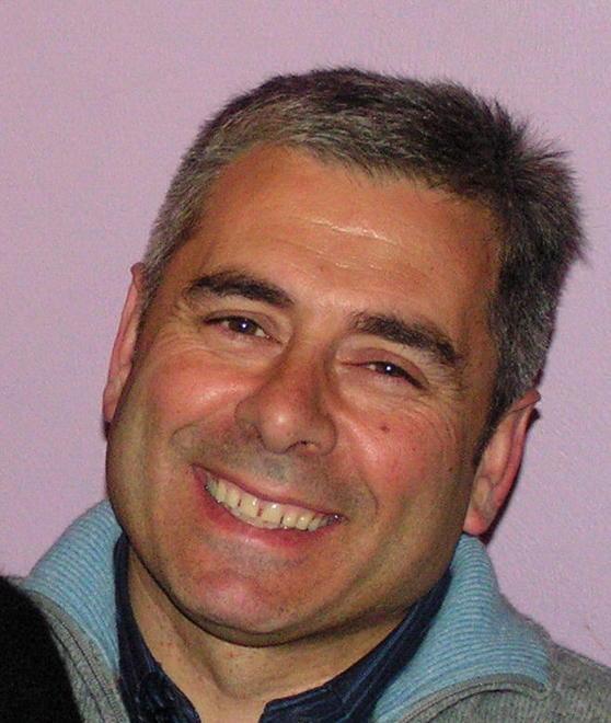 «Donazioni di sangue bilancio molto positivo»