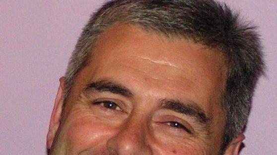 «Donazioni di sangue bilancio molto positivo»