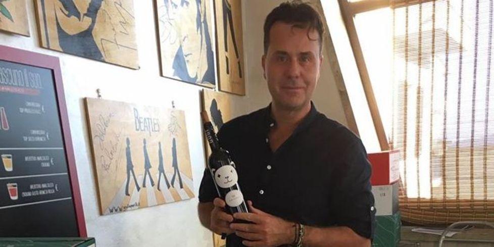 Rossi si dimette «Spiegherò perché all’assemblea» 