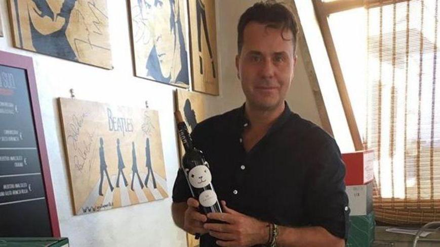 Rossi si dimette «Spiegherò perché all’assemblea»