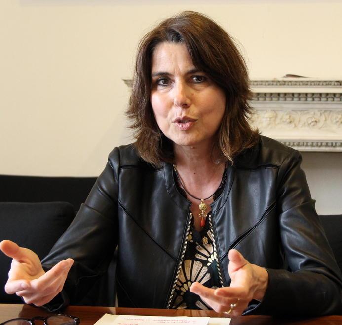In autobus gratis per i fine settimana e la vigilia di Natale