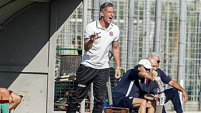 Il Livorno scende in Salento per cercare di risalire la vetta