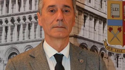Questura, insediato nuovo dirigente