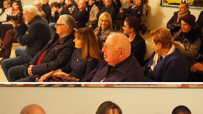 Il vescovo: «La Chiesa porti l’etica sui social network»