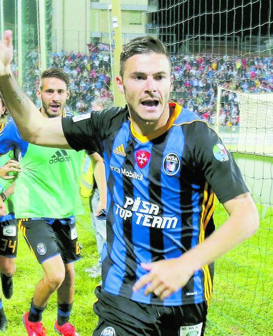 Il 2019 di Marconi è già finito ma Batman sa come ci si rialza 