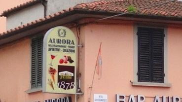 Bar chiuso dalla questura, poi subito riaperto