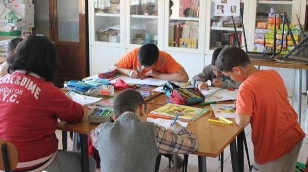 Forum del volontariato, lite sul direttivo Arci e Acli se ne vanno dall’assemblea