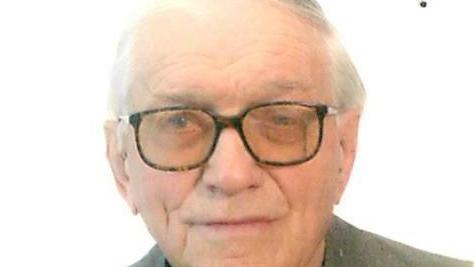 E Mario compie 100 anni Fu prigioniero due volte