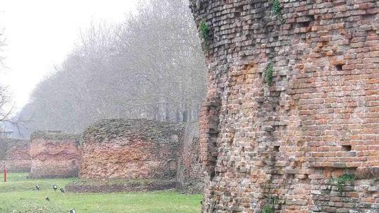 Sicurezza, frazioni e decoro: investimenti per 13 milioni