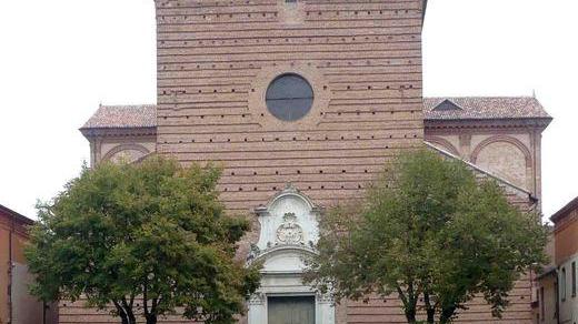 Visite guidate in Certosa e al Tempio San Cristoforo per promuovere l’arte
