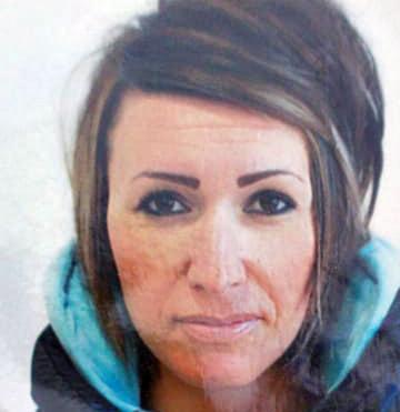 Fondazioni vittime reati Entrano i familiari Cinzia Fusi e Atika Gharib