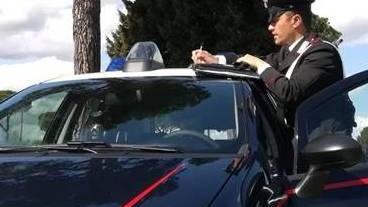 Caporalato in officina Nei guai un centese che sfruttava 58 operai
