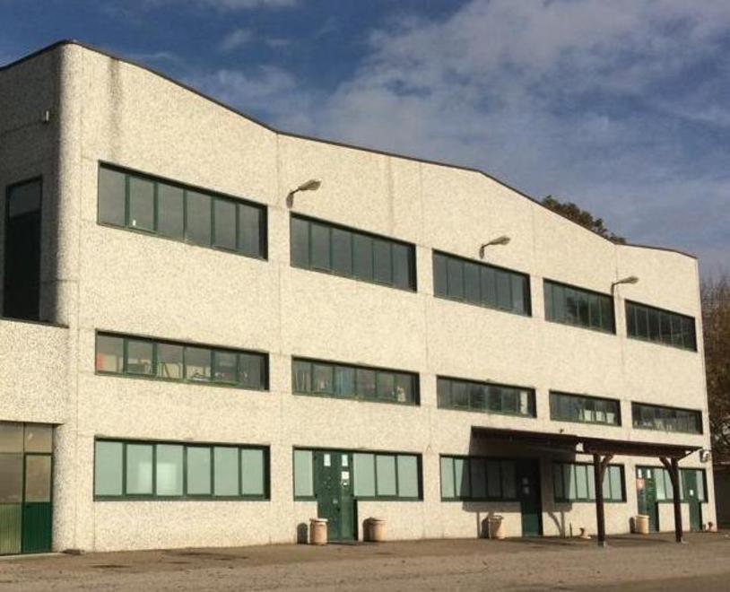 Palazzetto ancora lontano «Avviato il tavolo di lavoro» 