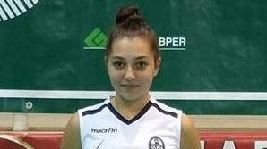 Volley, la Pellico Sassari ci riprova La Maddalena cerca punti salvezza