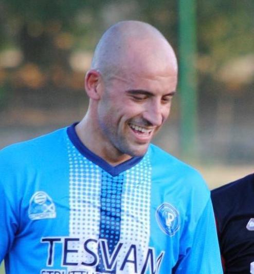 Usinese e Bonorva rinforzano l’attacco Due fuoriquota per completare il Lanusei