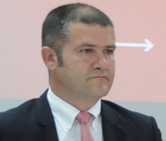 «Servono competenze e istruzione» 