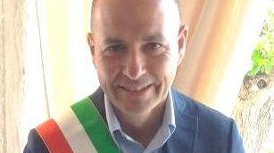 Parco, accordo raggiunto Tepilora ha un direttore