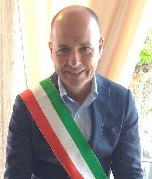 Parco, accordo raggiunto Tepilora ha un direttore 