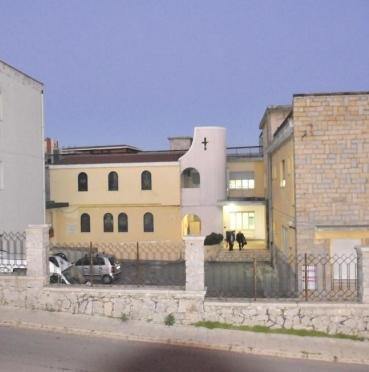 Ospedale, Nieddu rilancia: «Deroga e nessun taglio» 