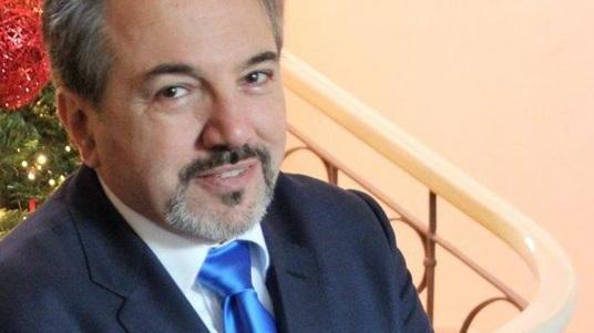 Bibbiano: è morto Gianluca Menozzi, imprenditore del Parmigiano Reggiano