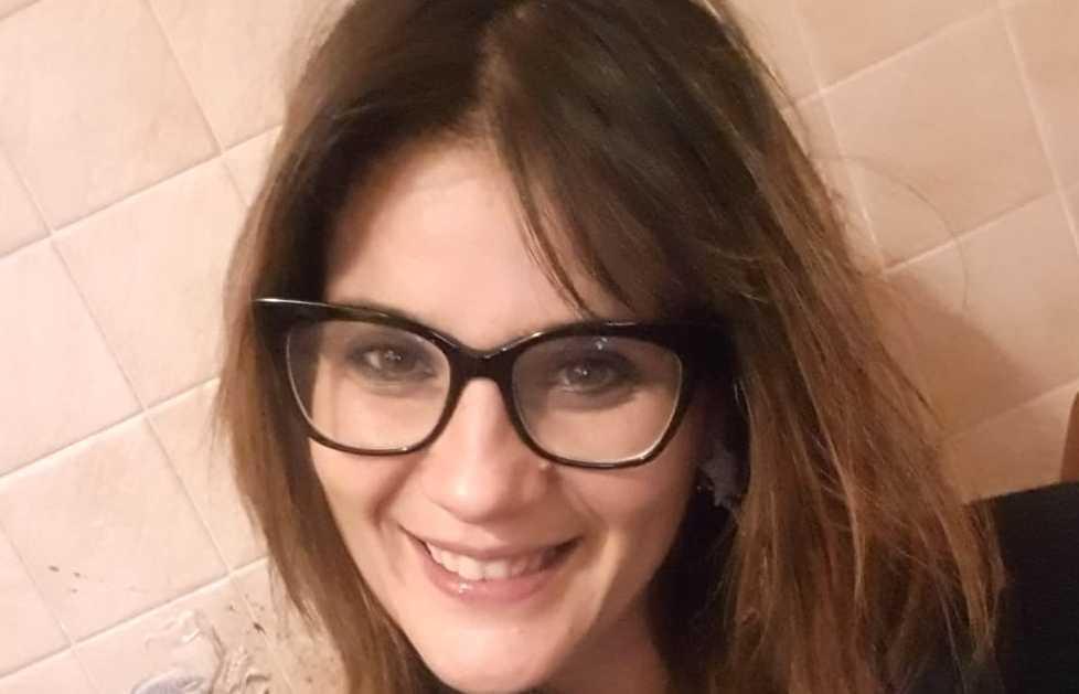 Scambiata per l’omonima, per anni le negano il mutuo 