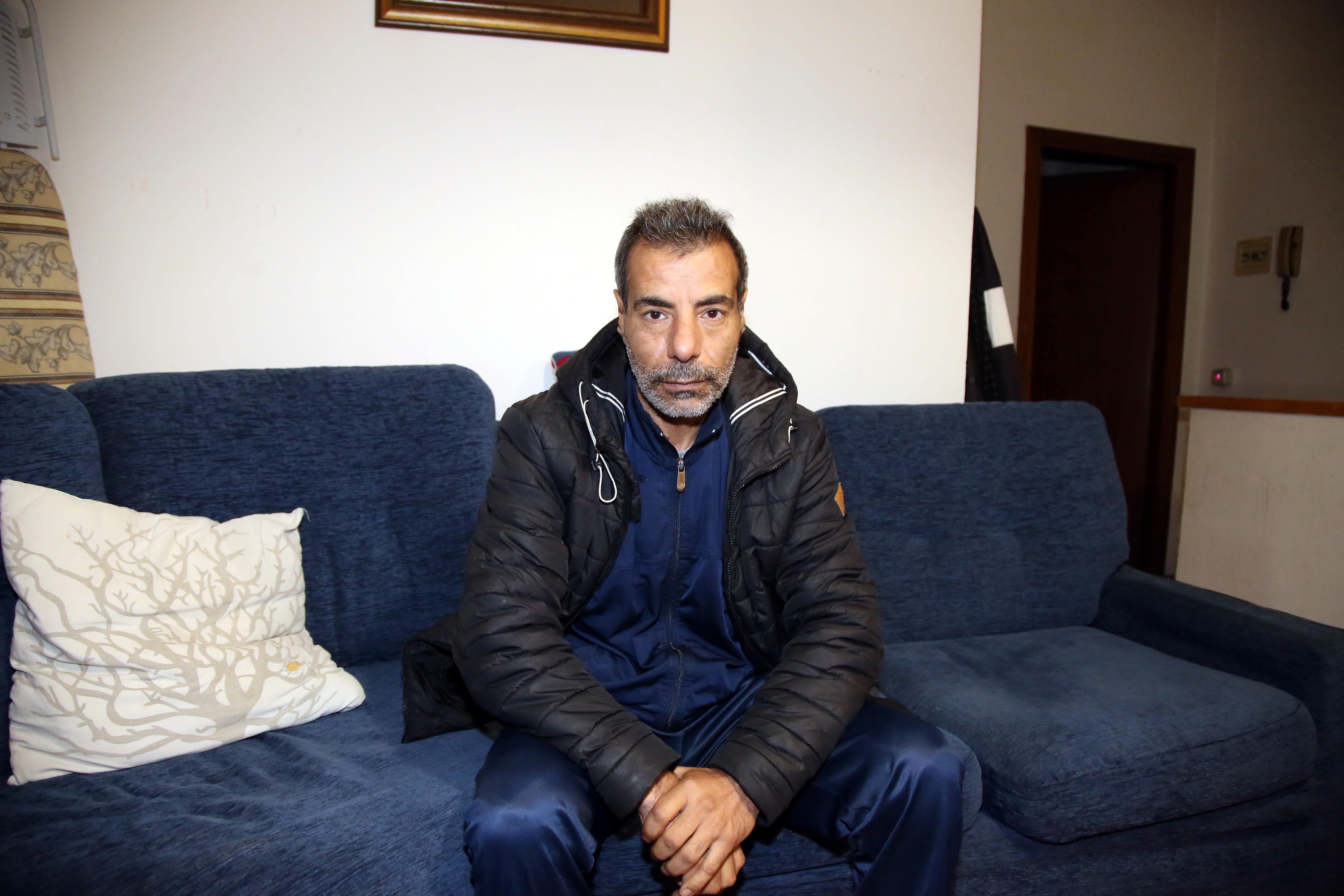 Formigine. Uccise a sprangate il ladro «Ora sono senza lavoro con un figlio in arrivo»