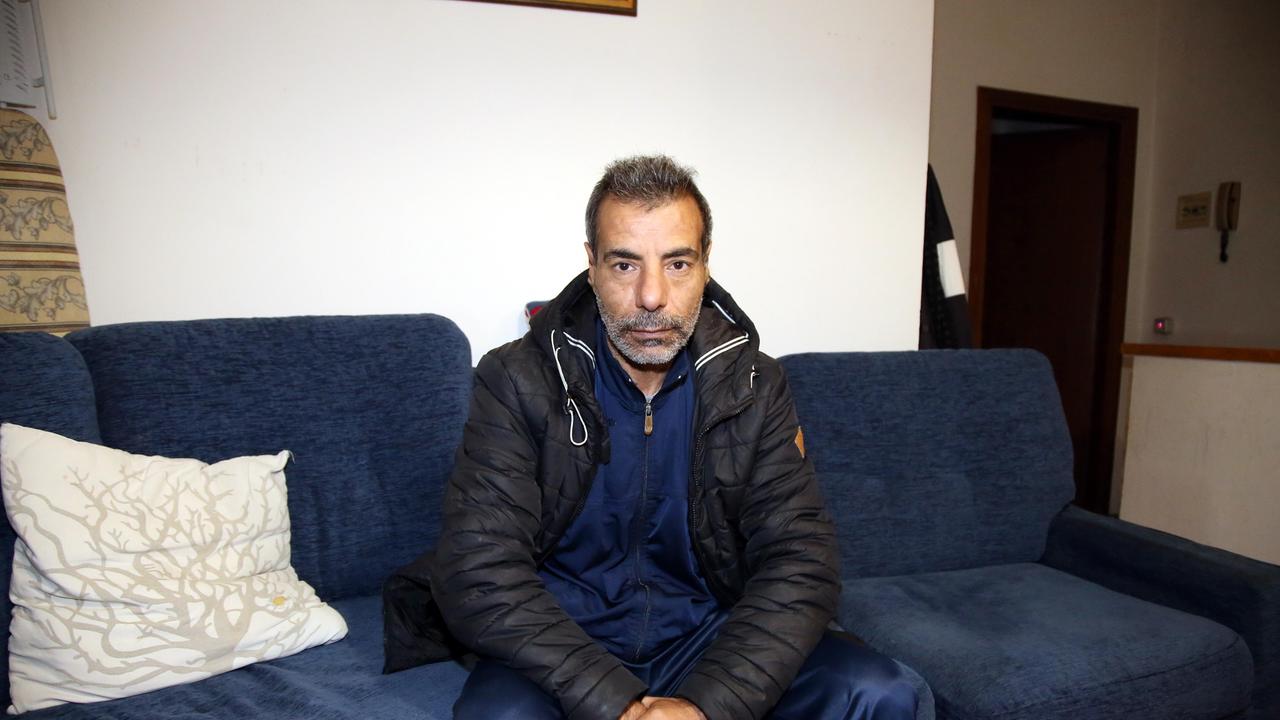 Formigine. Uccise a sprangate il ladro «Ora sono senza lavoro con un figlio in arrivo»
