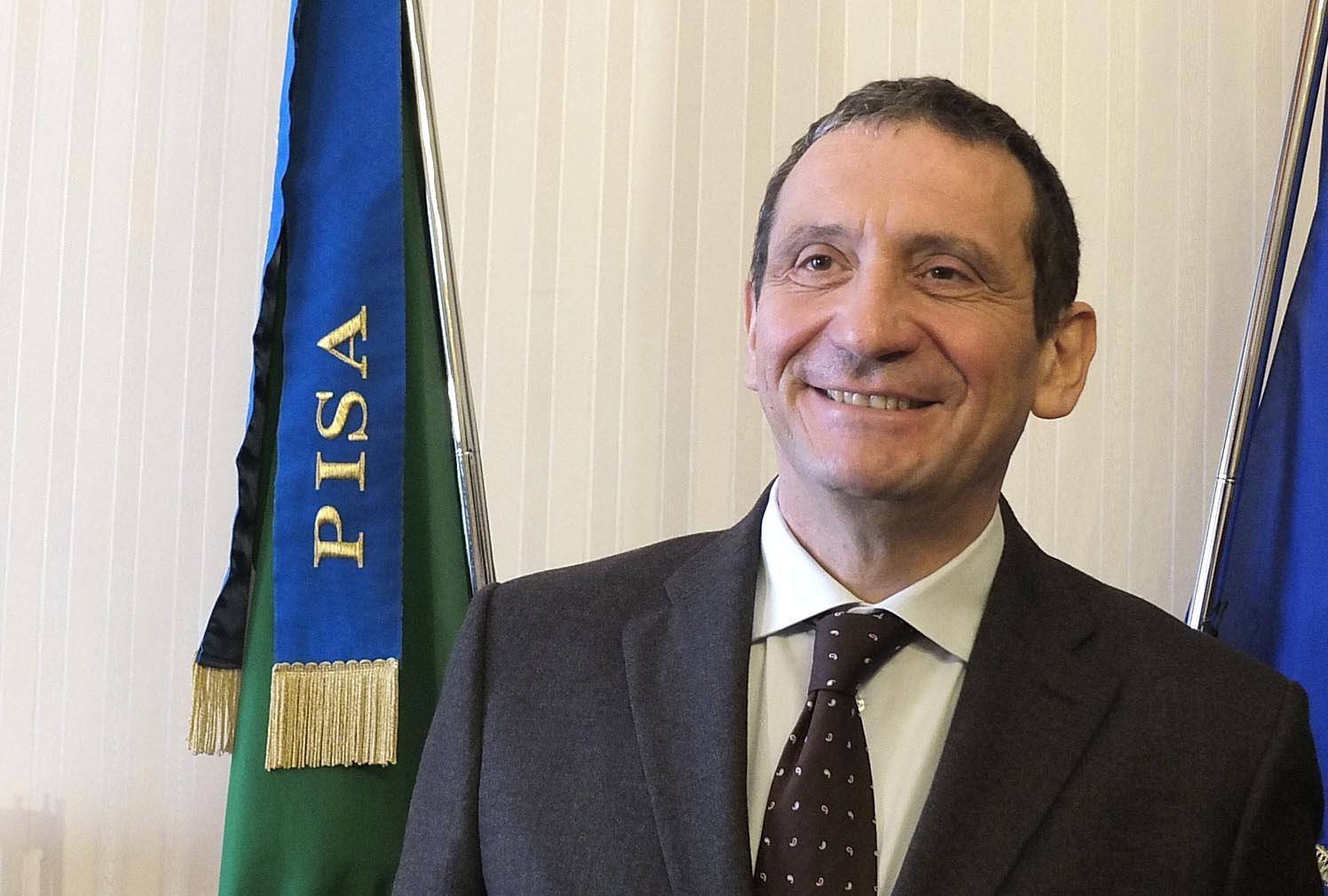 Il prefetto: "Alcol tra i giovani, è allarmante la diminuita percezione del rischio"