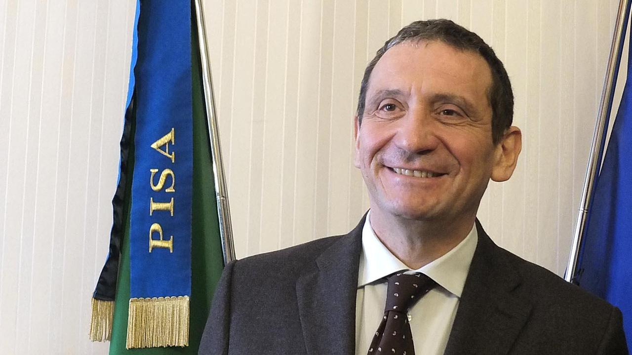 Il prefetto: "Alcol tra i giovani, è allarmante la diminuita percezione del rischio"