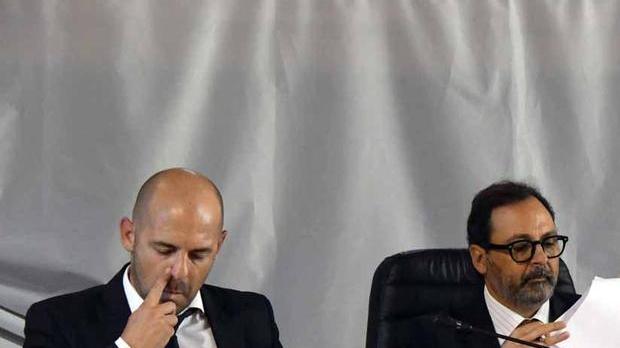 «Bene l’assemblea di Gaia, ora la trasformazione»