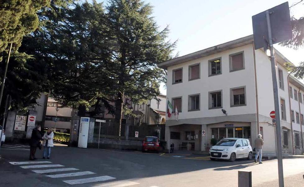 Dipendenti Don Gnocchi sul piede di guerra «E peggiorano i servizi» 